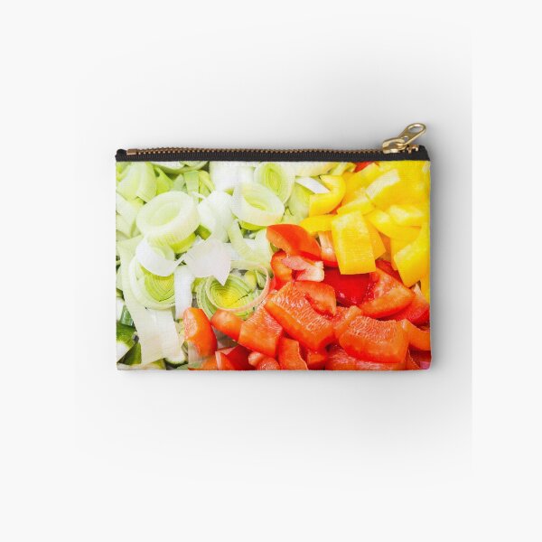 Item preview, Fresh Vegetables designed and sold by SMartin.