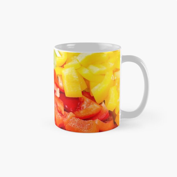 Item preview, Fresh Vegetables designed and sold by SMartin.