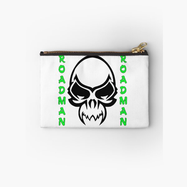Item preview, ROADMAN GEAR designed and sold by JASCKSHIRTS.