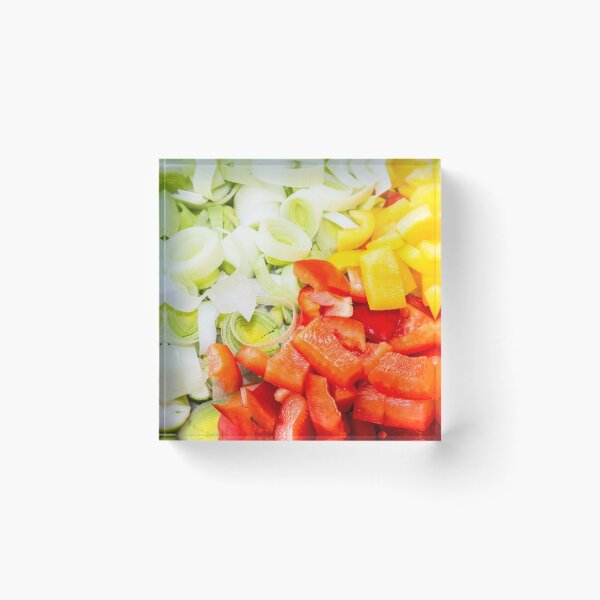 Item preview, Fresh Vegetables designed and sold by SMartin.