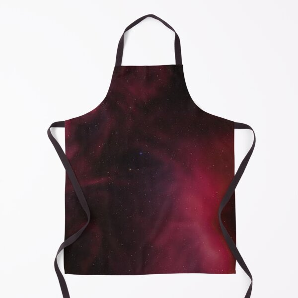 Item preview, Beautiful northern lights on the sky designed and sold by Durgaa D.