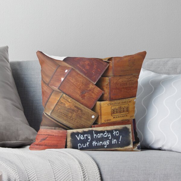 Item preview, Boxes designed and sold by lezvee.