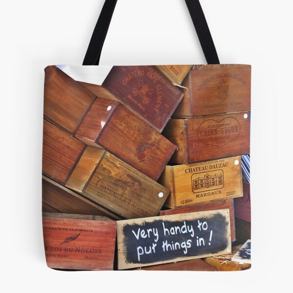Item preview, Boxes designed and sold by lezvee.
