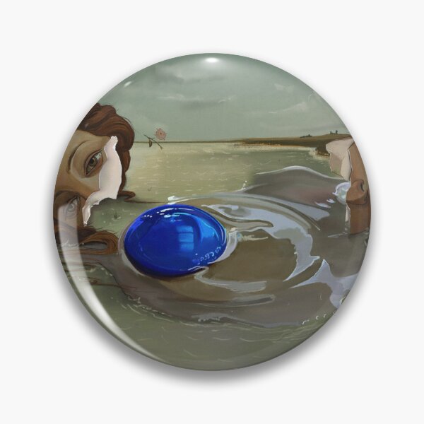 Item preview, ARTPOP designed and sold by Manuzzp.
