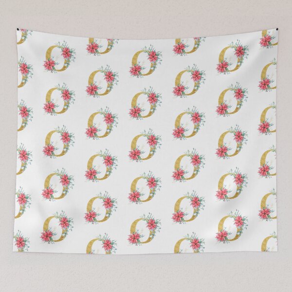 Item preview, Christmas Number designed and sold by MonkeyBizness.