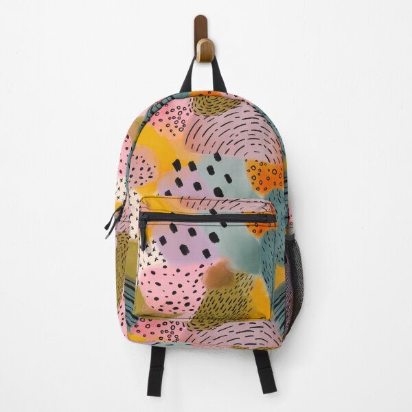 Item preview, Watercolor Abstract  designed and sold by erikakcreates.