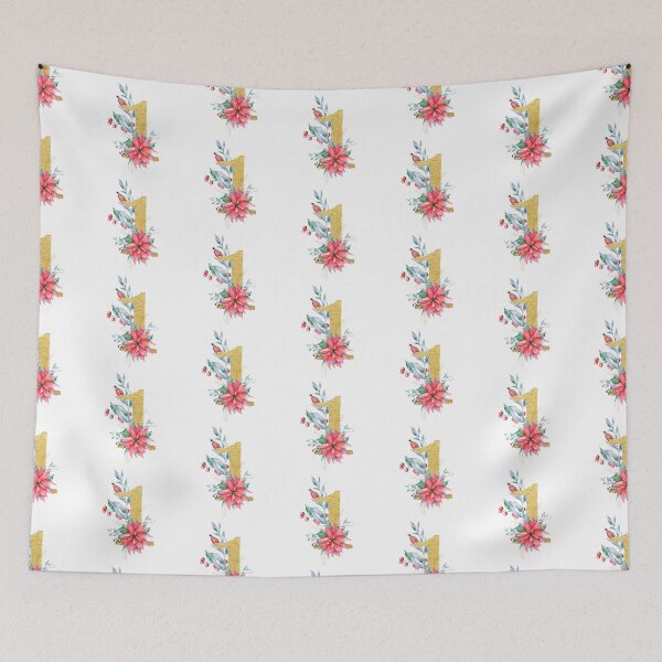 Item preview, Christmas Number designed and sold by MonkeyBizness.