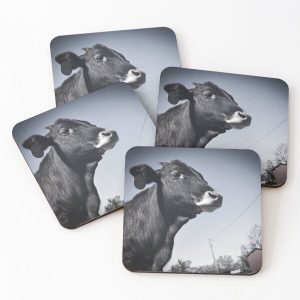 Item preview, Brisket designed and sold by StrawD0gShots.