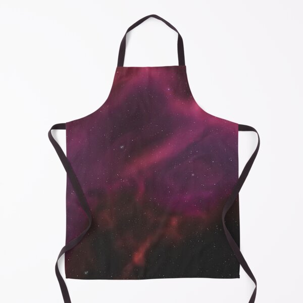 Item preview, Beautiful northern lights on the sky designed and sold by Durgaa D.