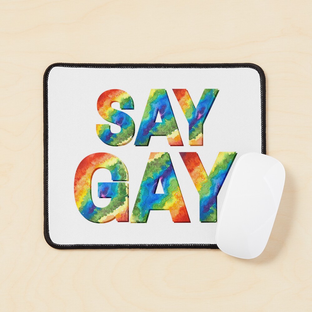 Item preview, Mouse Pad designed and sold by Colorcore.