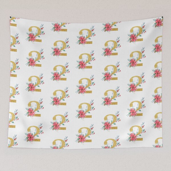 Item preview, Christmas Number designed and sold by MonkeyBizness.