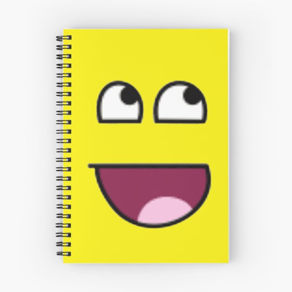 Item preview, Smiley Face designed and sold by EliasBNSA.