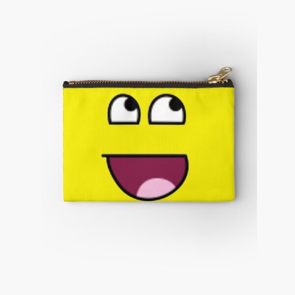 Item preview, Smiley Face designed and sold by EliasBNSA.