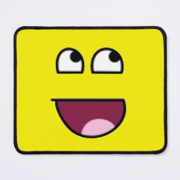 Item preview, Smiley Face designed and sold by EliasBNSA.