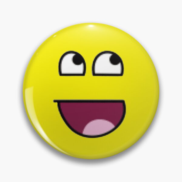 Item preview, Smiley Face designed and sold by EliasBNSA.