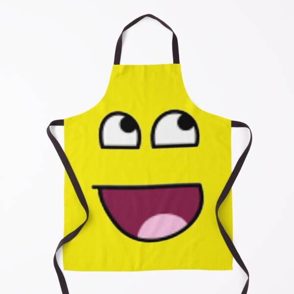 Item preview, Smiley Face designed and sold by EliasBNSA.