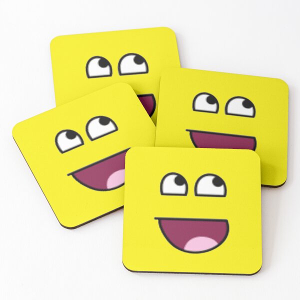 Item preview, Smiley Face designed and sold by EliasBNSA.