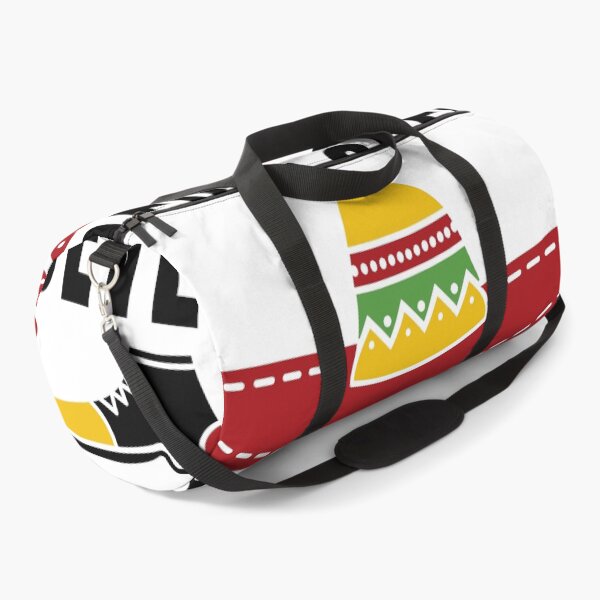 Item preview, Senor Developer Colors Design designed and sold by DevBox.