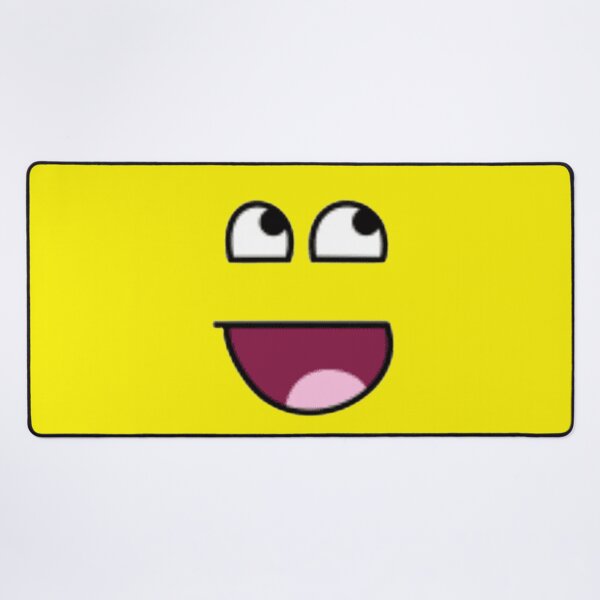 Item preview, Smiley Face designed and sold by EliasBNSA.