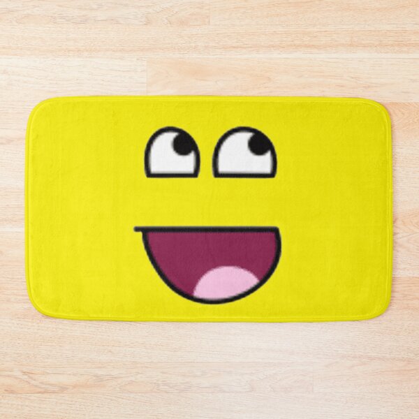 Item preview, Smiley Face designed and sold by EliasBNSA.