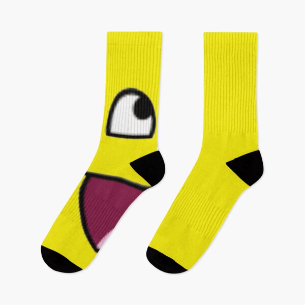 Item preview, Smiley Face designed and sold by EliasBNSA.
