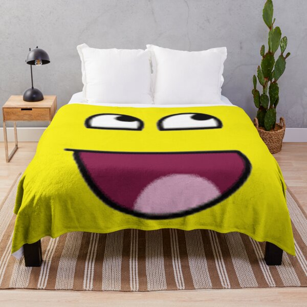Item preview, Smiley Face designed and sold by EliasBNSA.