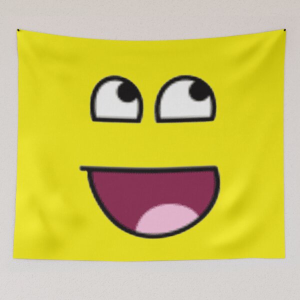 Item preview, Smiley Face designed and sold by EliasBNSA.