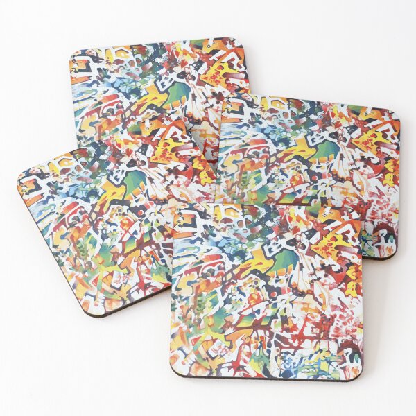 Item preview, PHOENIX designed and sold by Alma Del Norte.