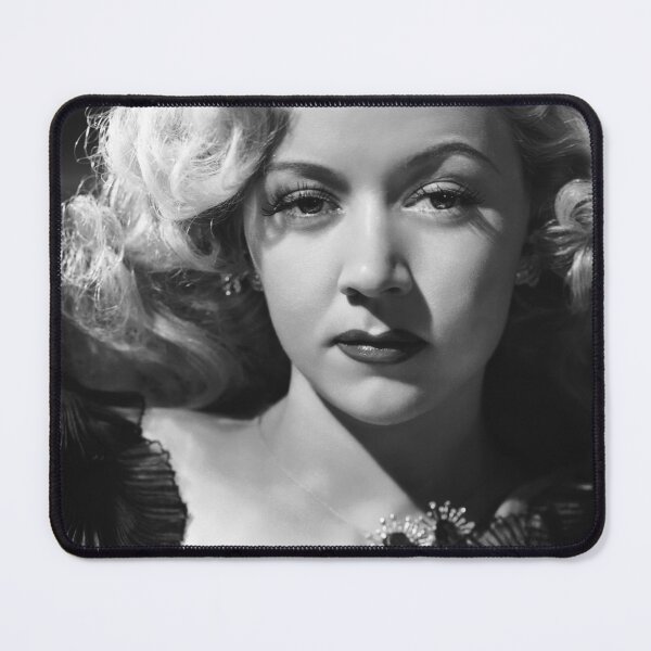Item preview, Gloria Grahame - Love, Gloria Grahame - Glamour Beautiful Headshot - Hollywood Legend Photo designed and sold by centuryretromedia.