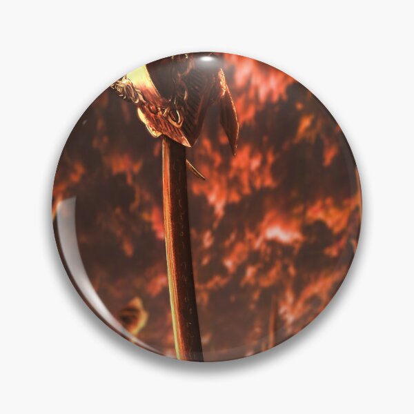 Item preview, battlefield designed and sold by 00osamio00.