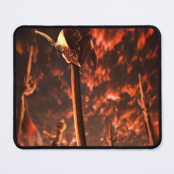 Item preview, battlefield designed and sold by 00osamio00.