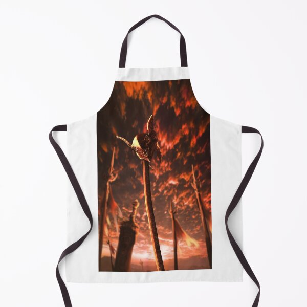 Item preview, battlefield designed and sold by 00osamio00.