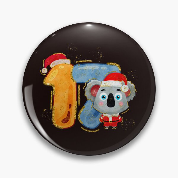 Item preview, happy seventeenth birthday   designed and sold by joseech.
