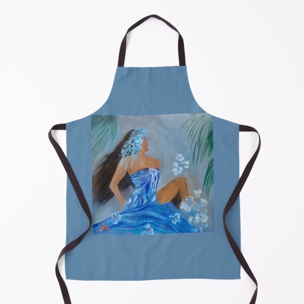 Item preview, Blue Sarong designed and sold by jennyleeandjim.