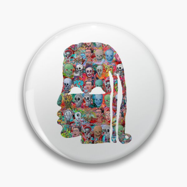 Item preview, Graffiti digital designed and sold by Diego Manuel Rodriguez.