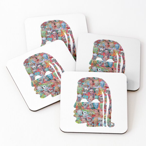 Item preview, Graffiti digital designed and sold by Diego Manuel Rodriguez.