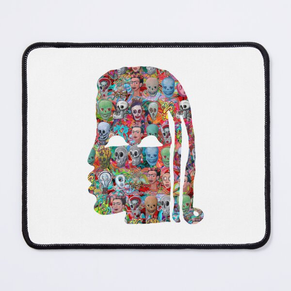 Item preview, Graffiti digital designed and sold by Diego Manuel Rodriguez.