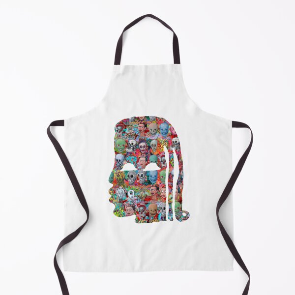 Item preview, Graffiti digital designed and sold by Diego Manuel Rodriguez.