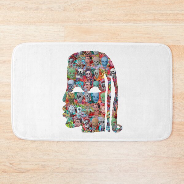 Item preview, Graffiti digital designed and sold by Diego Manuel Rodriguez.