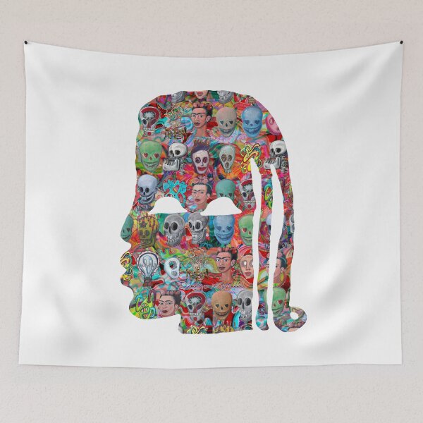 Item preview, Graffiti digital designed and sold by Diego Manuel Rodriguez.