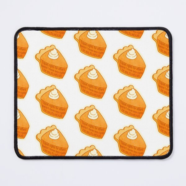 Item preview, It’s not a pie designed and sold by 2CRE8IVE4925.