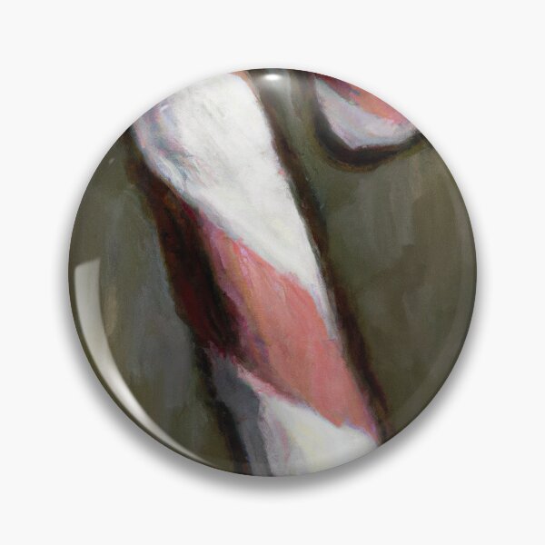 Item preview, A candy stick designed and sold by MyOilArt4you.