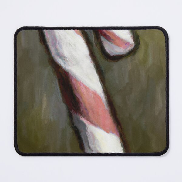 Item preview, A candy stick designed and sold by MyOilArt4you.
