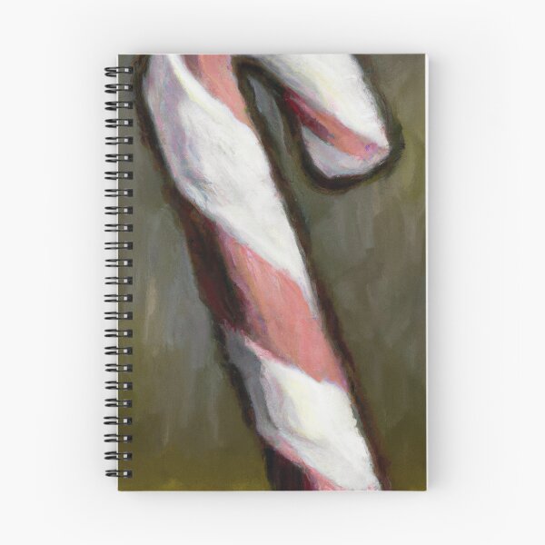 Item preview, A candy stick designed and sold by MyOilArt4you.
