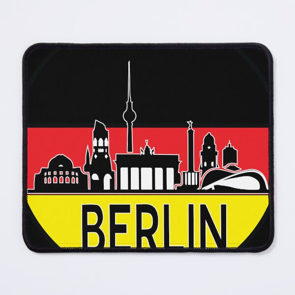 Item preview, Keep Calm And Support Germany designed and sold by dsirs.