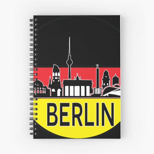 Item preview, Keep Calm And Support Germany designed and sold by dsirs.