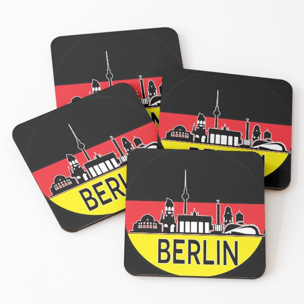 Item preview, Keep Calm And Support Germany designed and sold by dsirs.