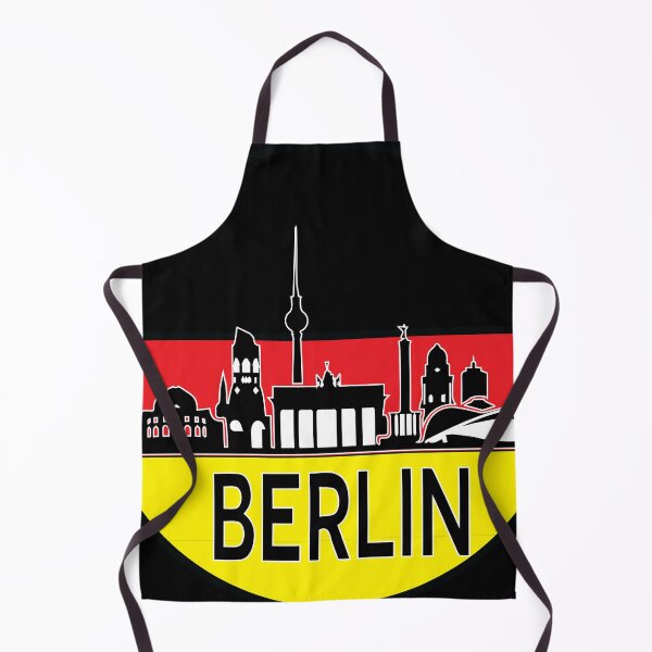 Item preview, Keep Calm And Support Germany designed and sold by dsirs.