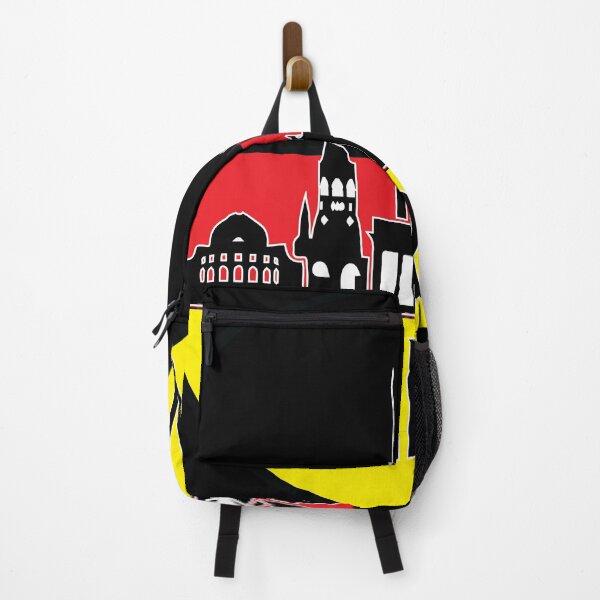 Item preview, Keep Calm And Support Germany designed and sold by dsirs.