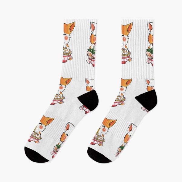 Item preview, Cat Ramen Sweatshirt designed and sold by adilchbanishop.